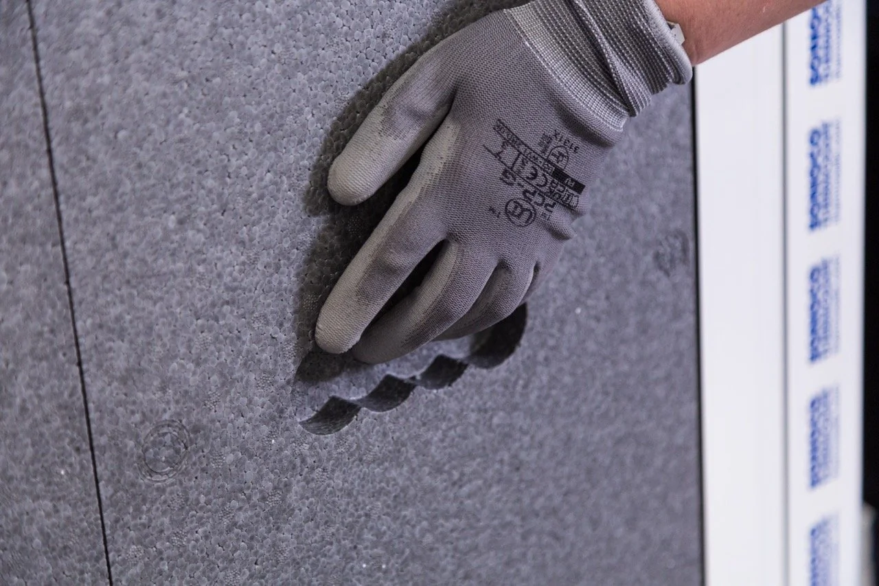 SONOCO_JULY 2024 (56 of 74) Large.jpeg