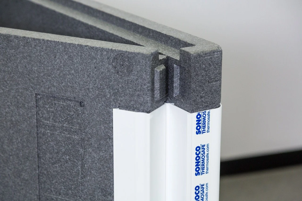 SONOCO_JULY 2024 (47 of 74) Large.jpeg