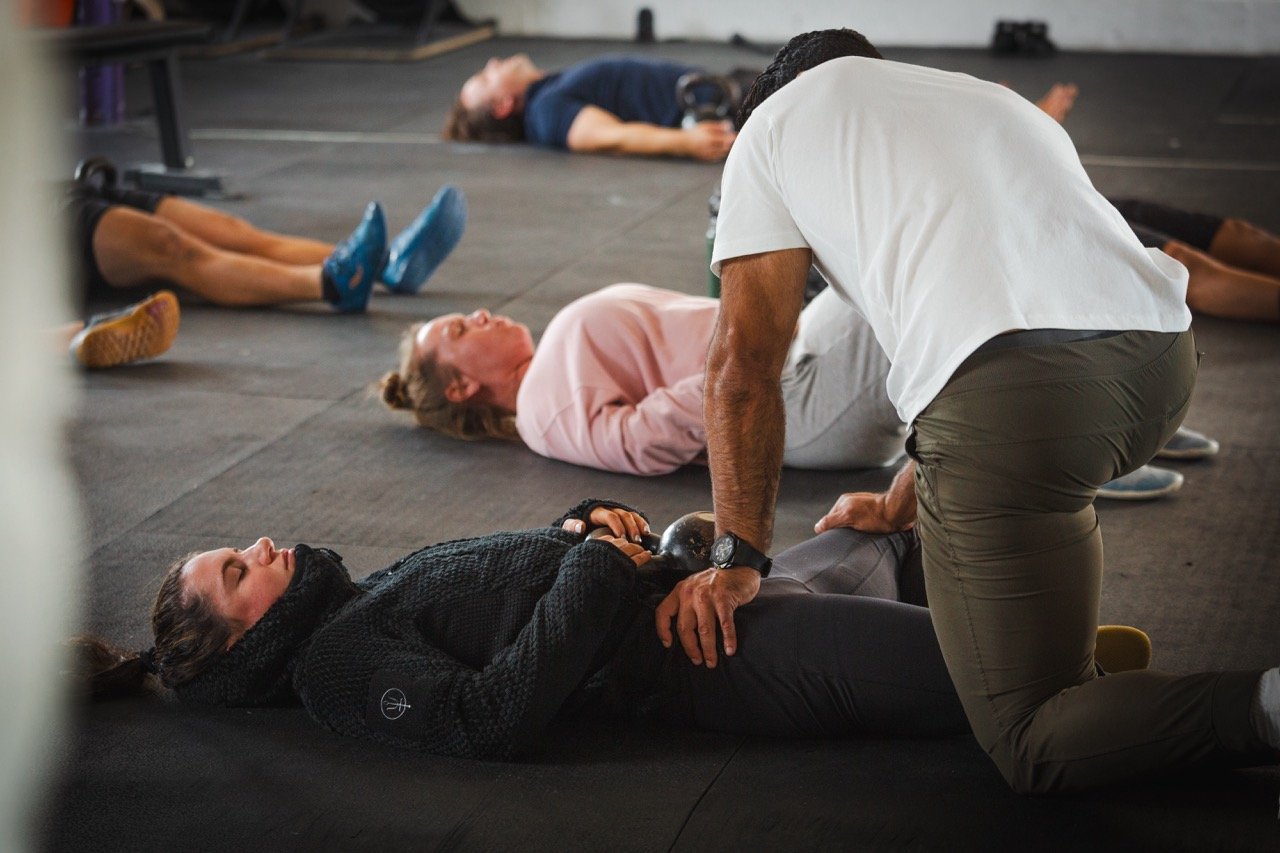 MOVED ACADEMY SEMINAR (10 of 17) Large.jpeg