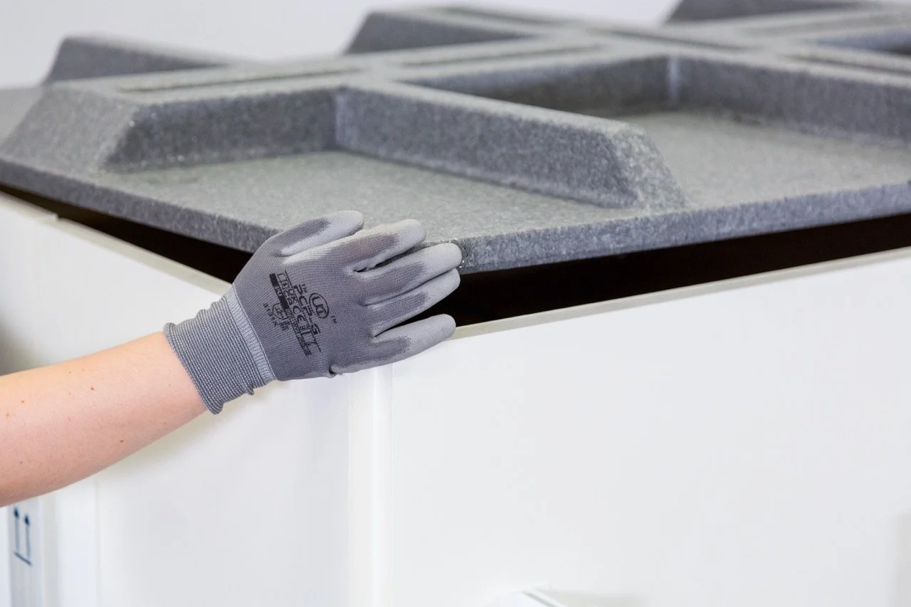 SONOCO_JULY 2024 (33 of 74) Large.jpeg