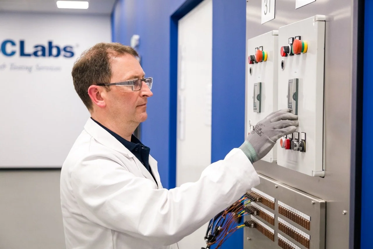 SONOCO_Feb 2023 (46 of 56) Large.jpeg