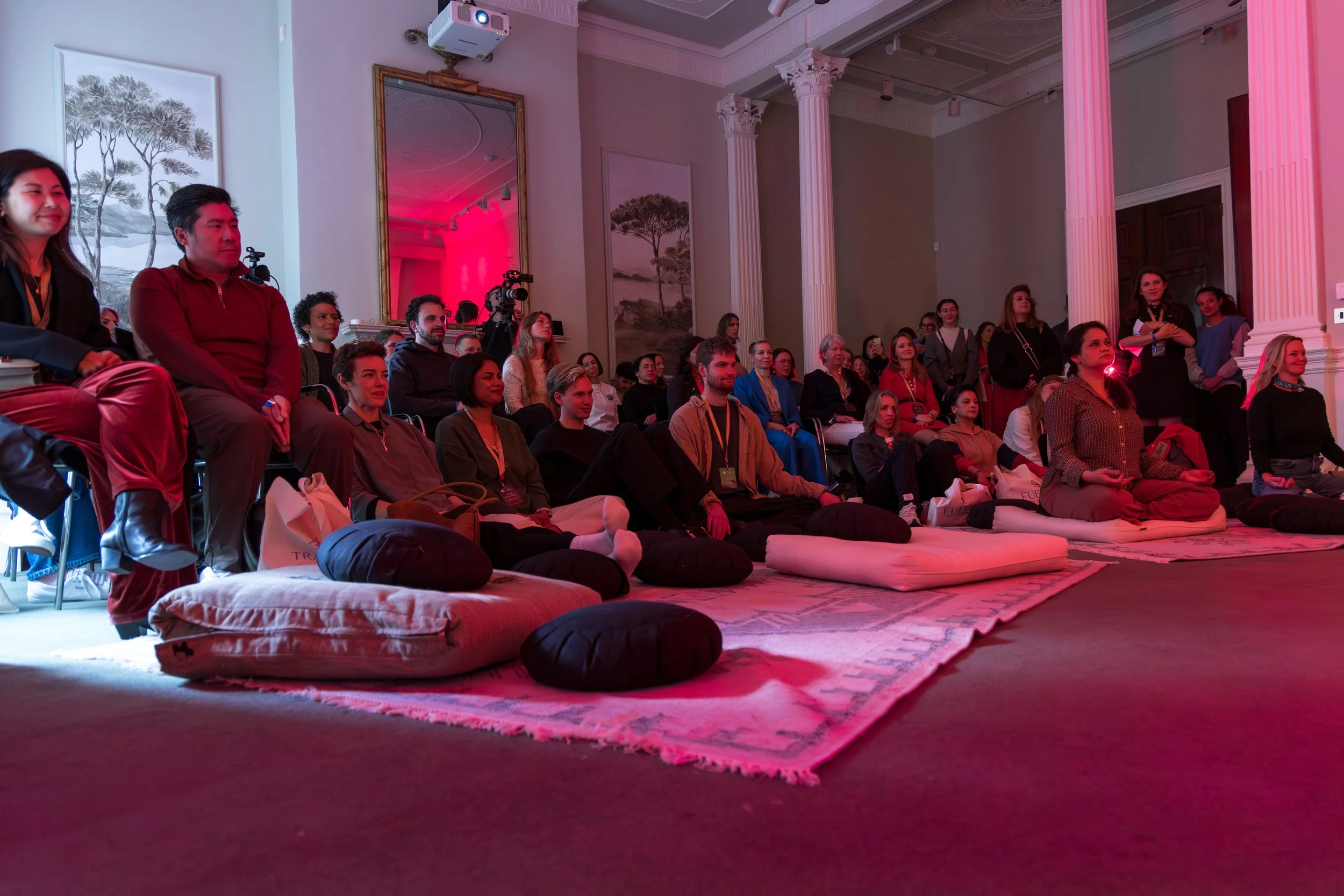 FUEGO_LONDON_16.5.26 (6 of 75).jpg
