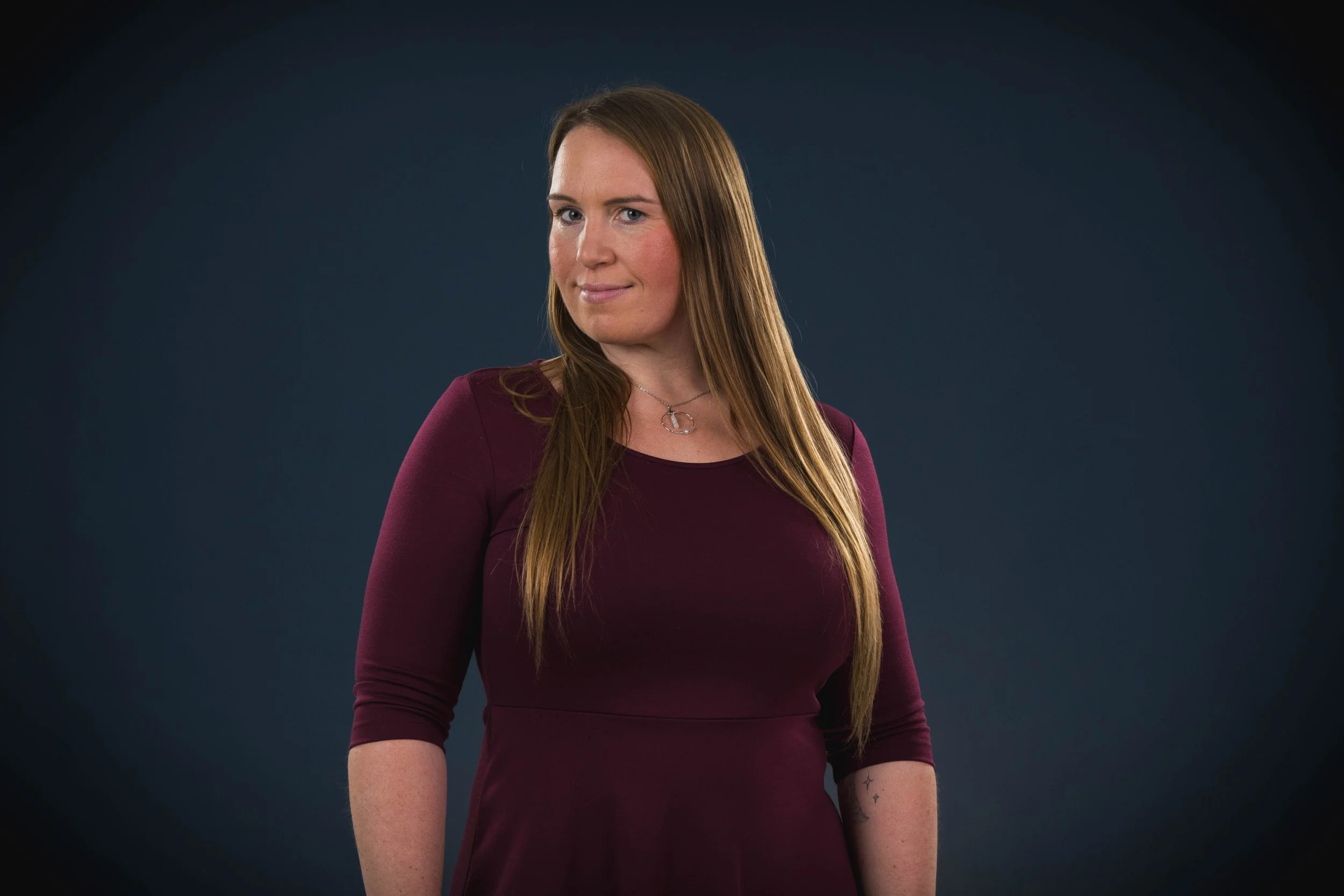 325_BARCOMBE MILLS_EMILY_V2_JAN 2025 (28 of 47).jpg