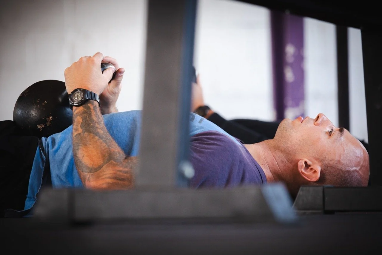 MOVED ACADEMY SEMINAR (8 of 17) Large.jpeg