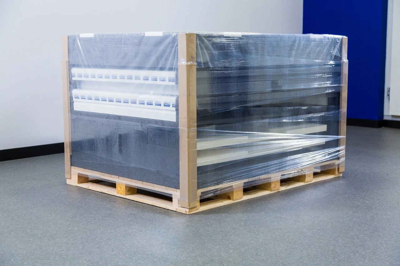 SONOCO_JULY 2024 (2 of 74) Large.jpeg