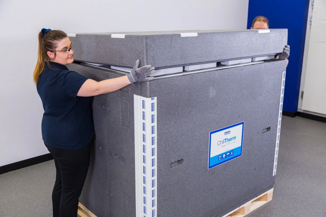 SONOCO_JULY 2024 (58 of 74) Large.jpeg