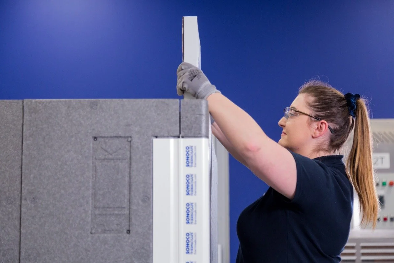 SONOCO_JULY 2024 (65 of 74) Large.jpeg