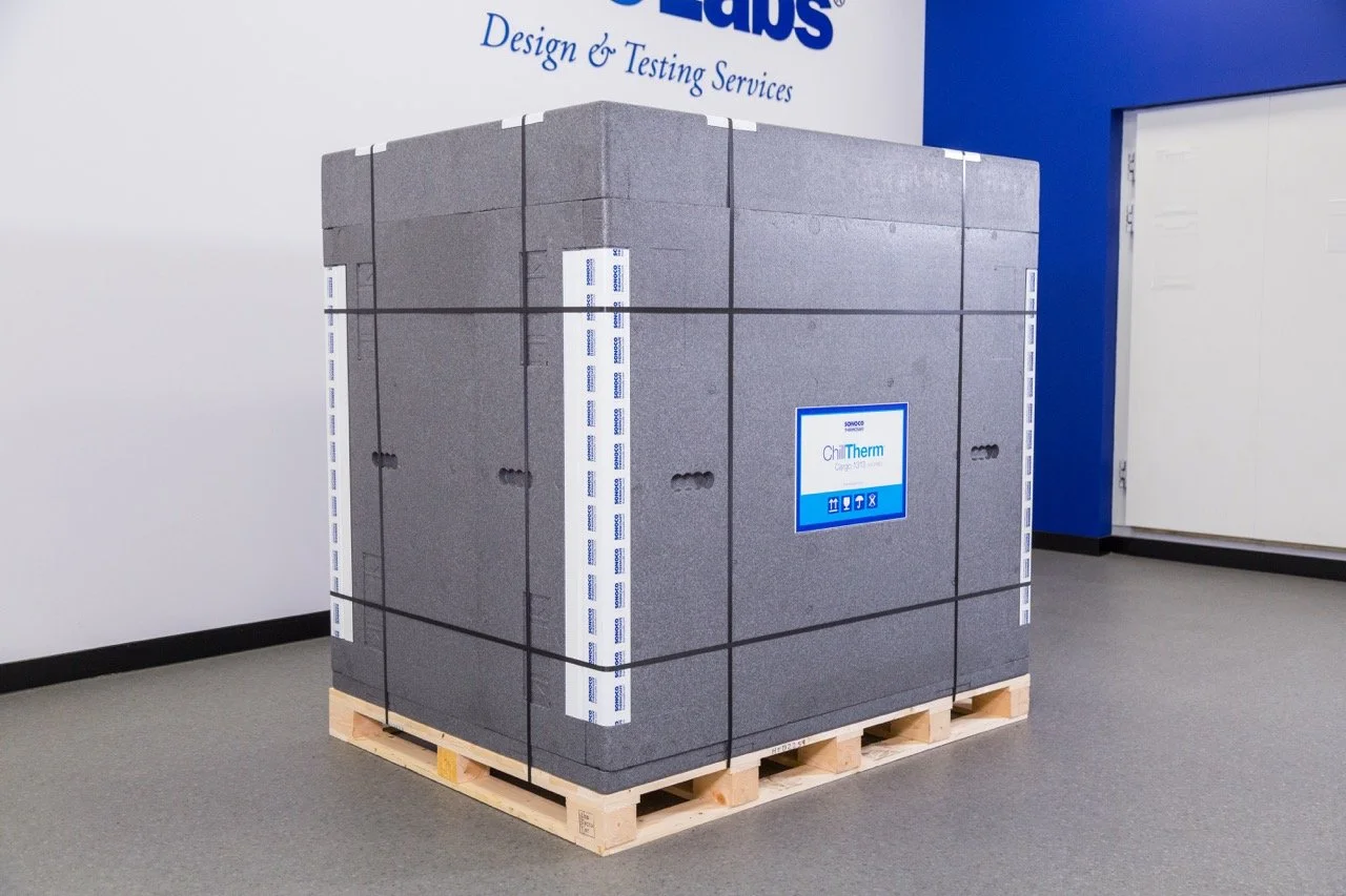 SONOCO_JULY 2024 (67 of 74) Large.jpeg