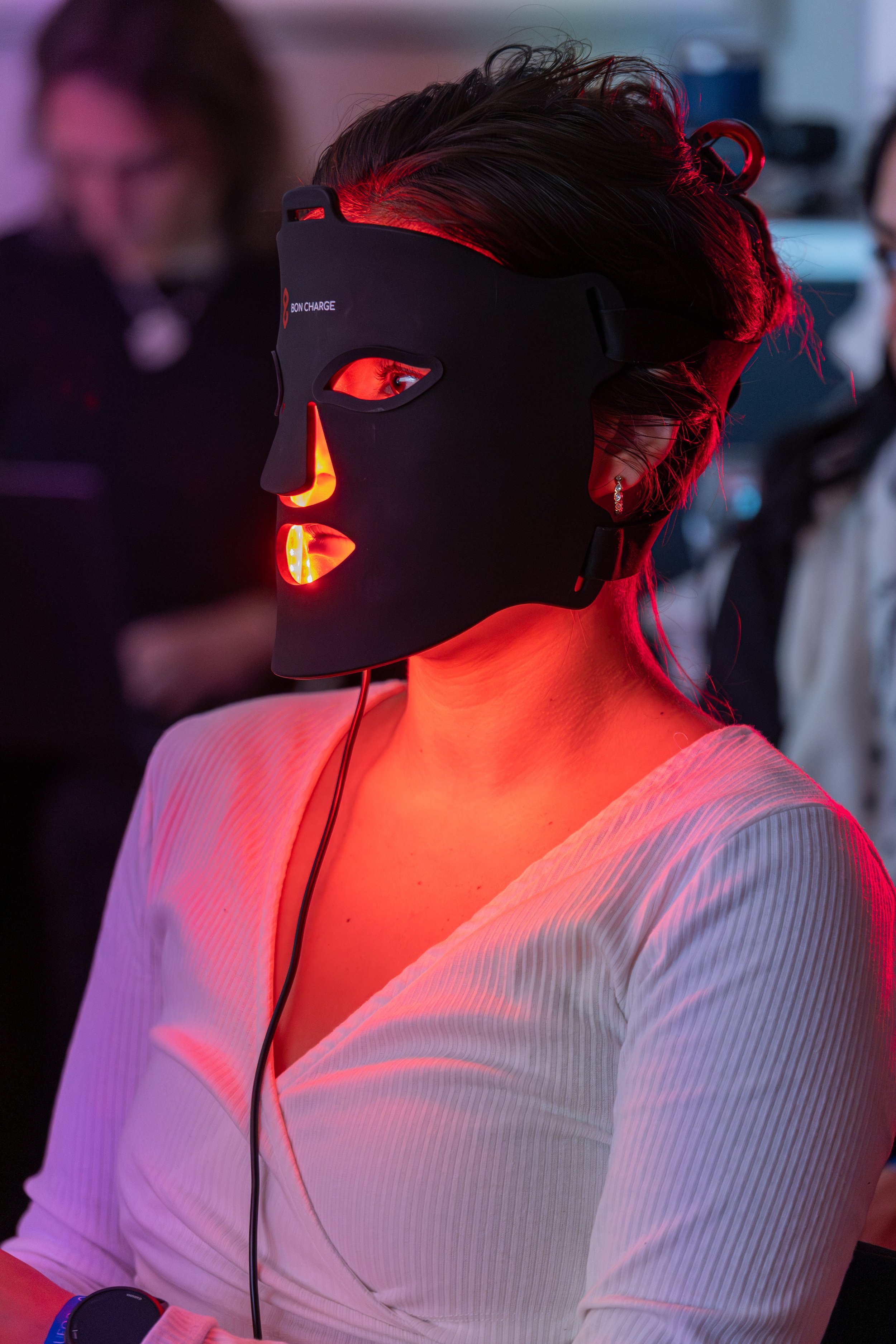 FUEGO_LONDON_16.5.26 (27 of 75).jpg