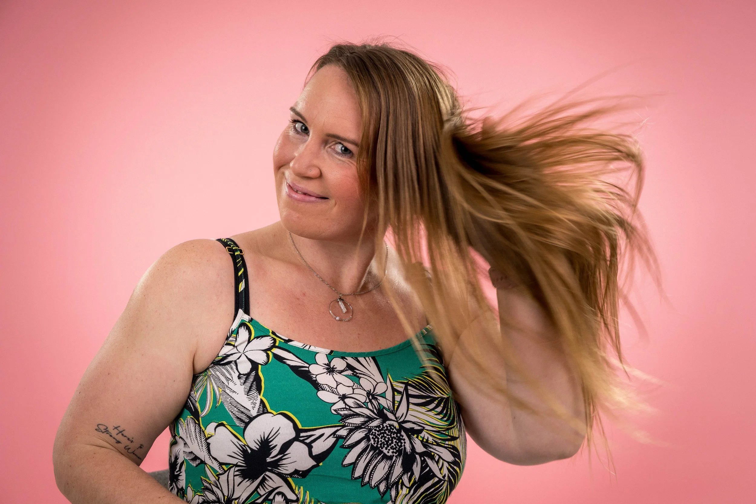 325_BARCOMBE MILLS_EMILY_V2_JAN 2025 (11 of 47).jpg