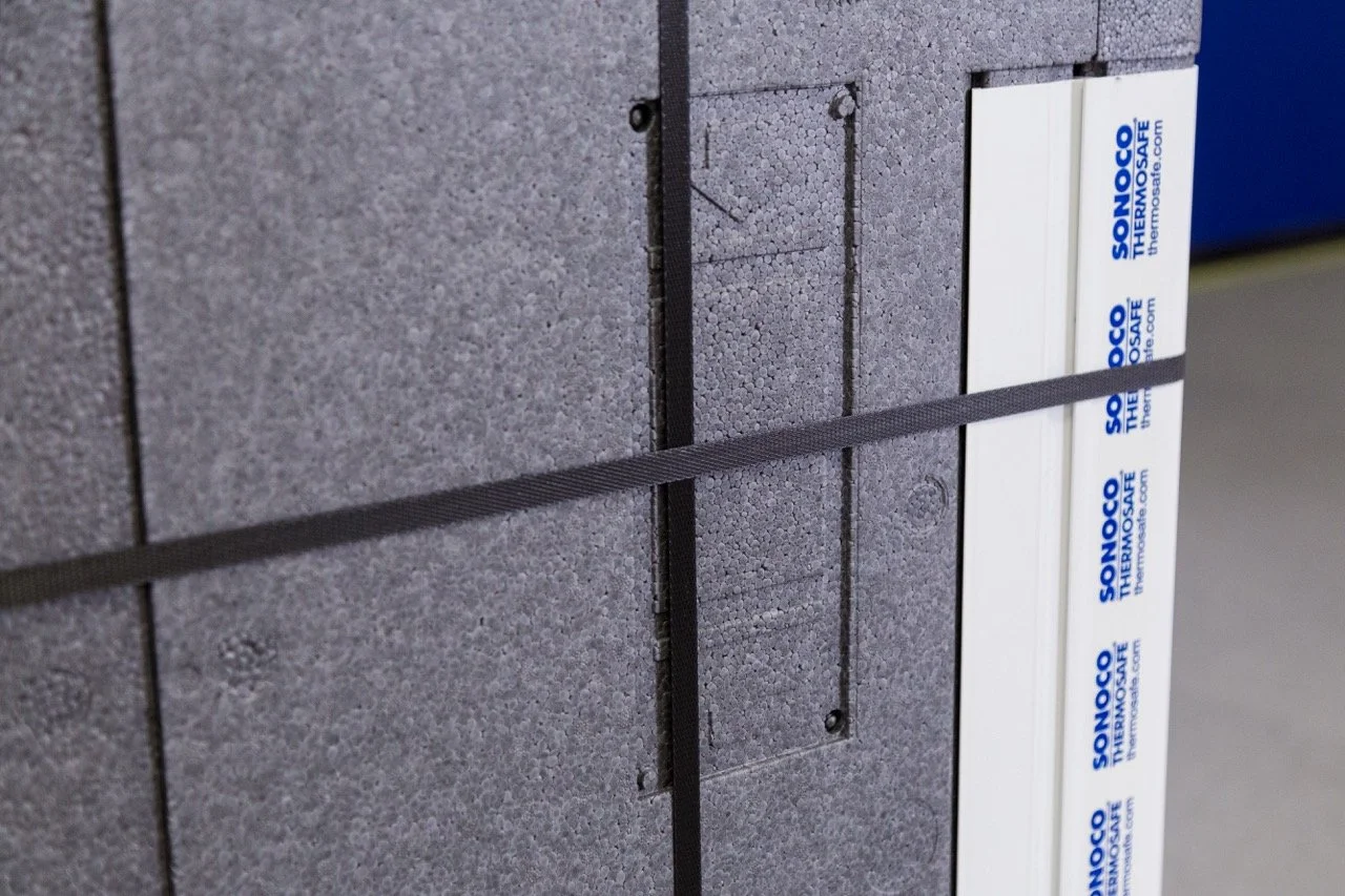 SONOCO_JULY 2024 (68 of 74) Large.jpeg