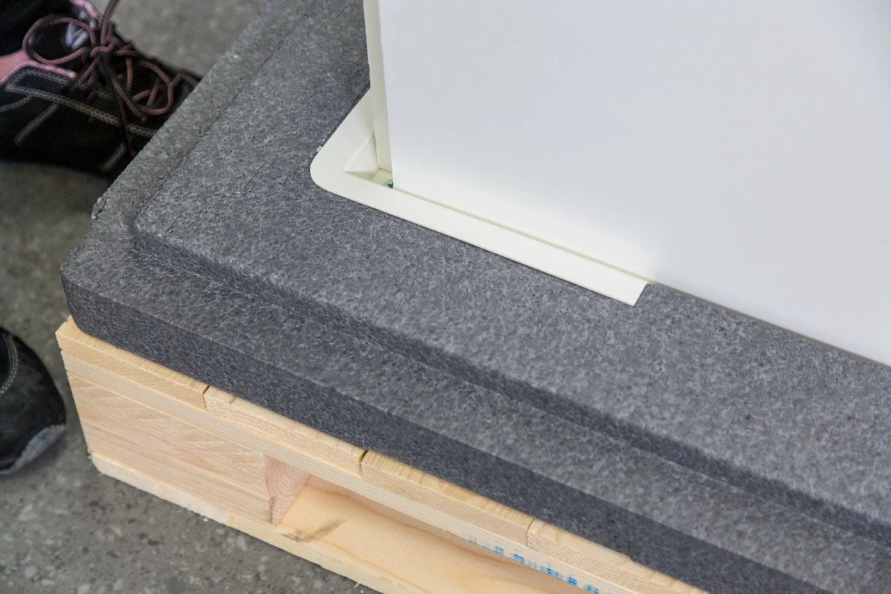 SONOCO_JULY 2024 (28 of 74) Large.jpeg