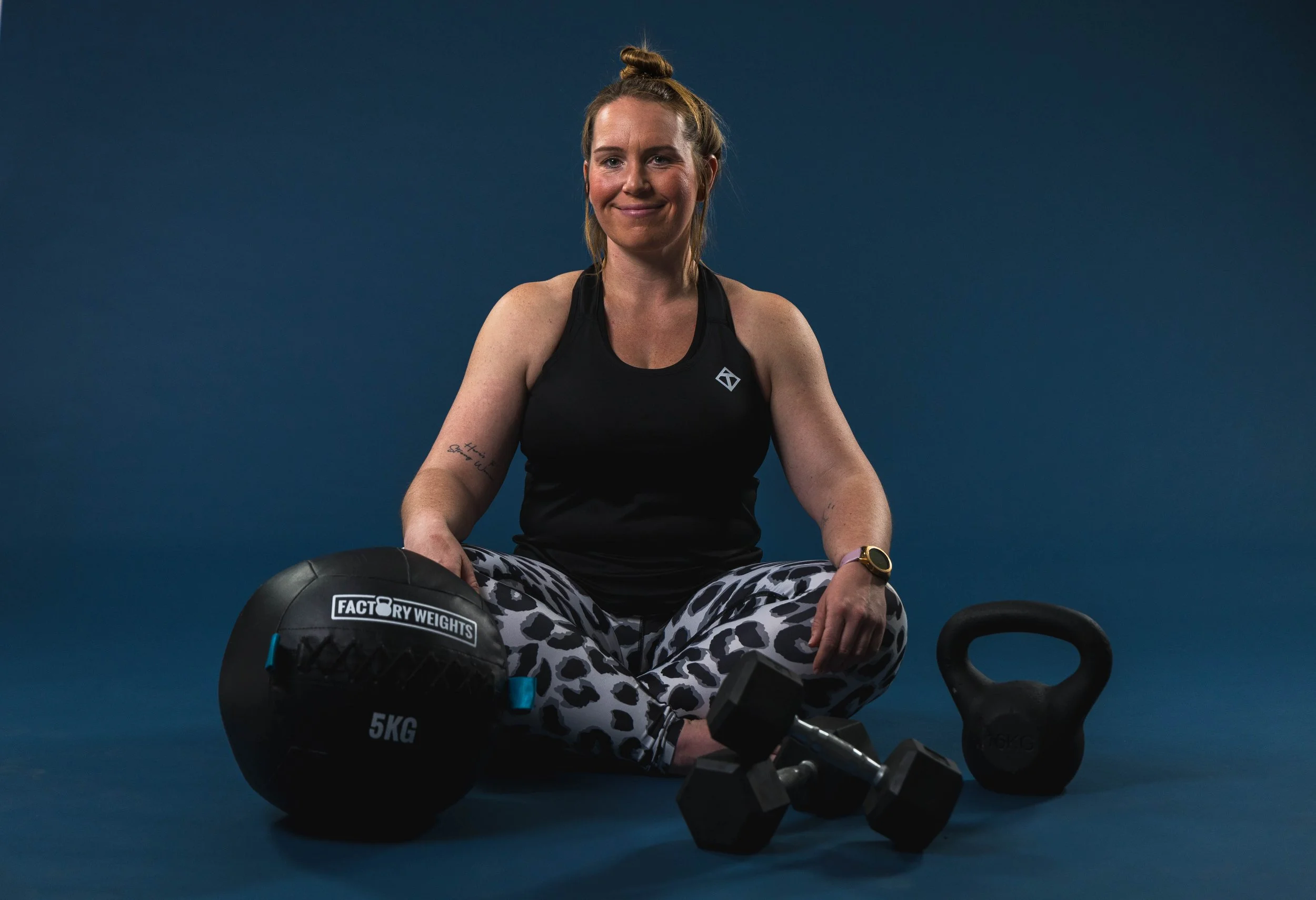 325_BARCOMBE MILLS_EMILY_V2_JAN 2025 (35 of 47).jpg