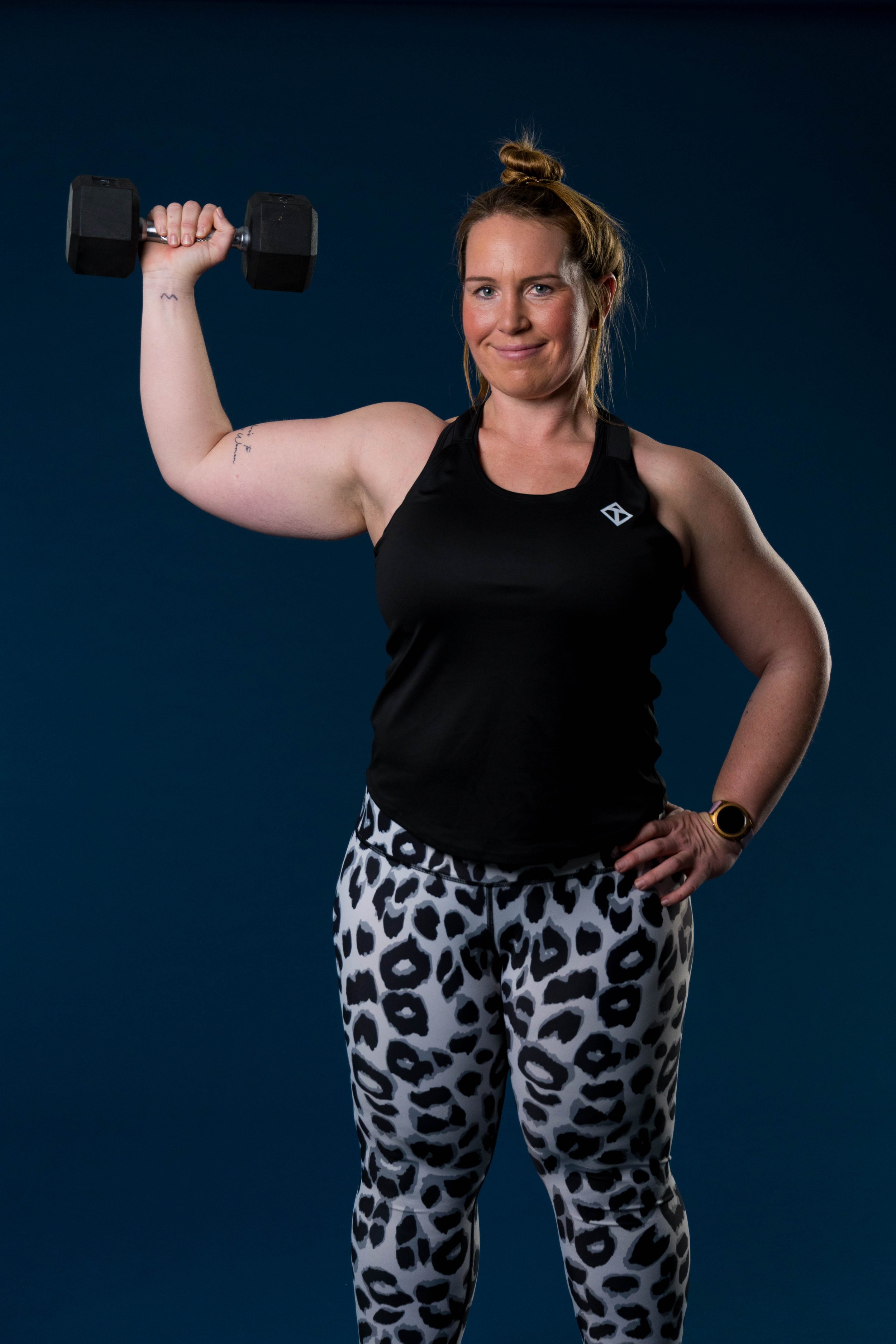 325_BARCOMBE MILLS_EMILY_V2_JAN 2025 (41 of 47).jpg