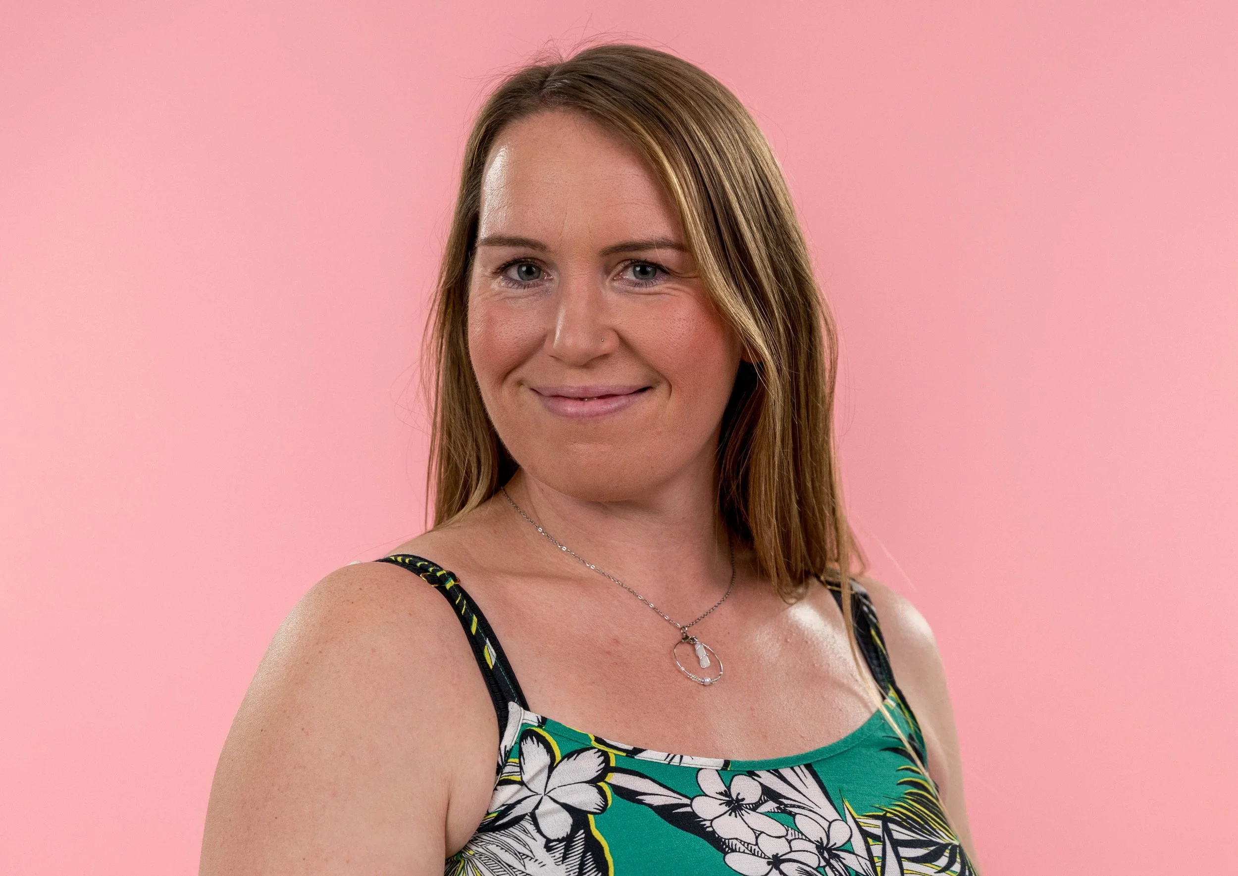 325_BARCOMBE MILLS_EMILY_V2_JAN 2025 (12 of 47).jpg