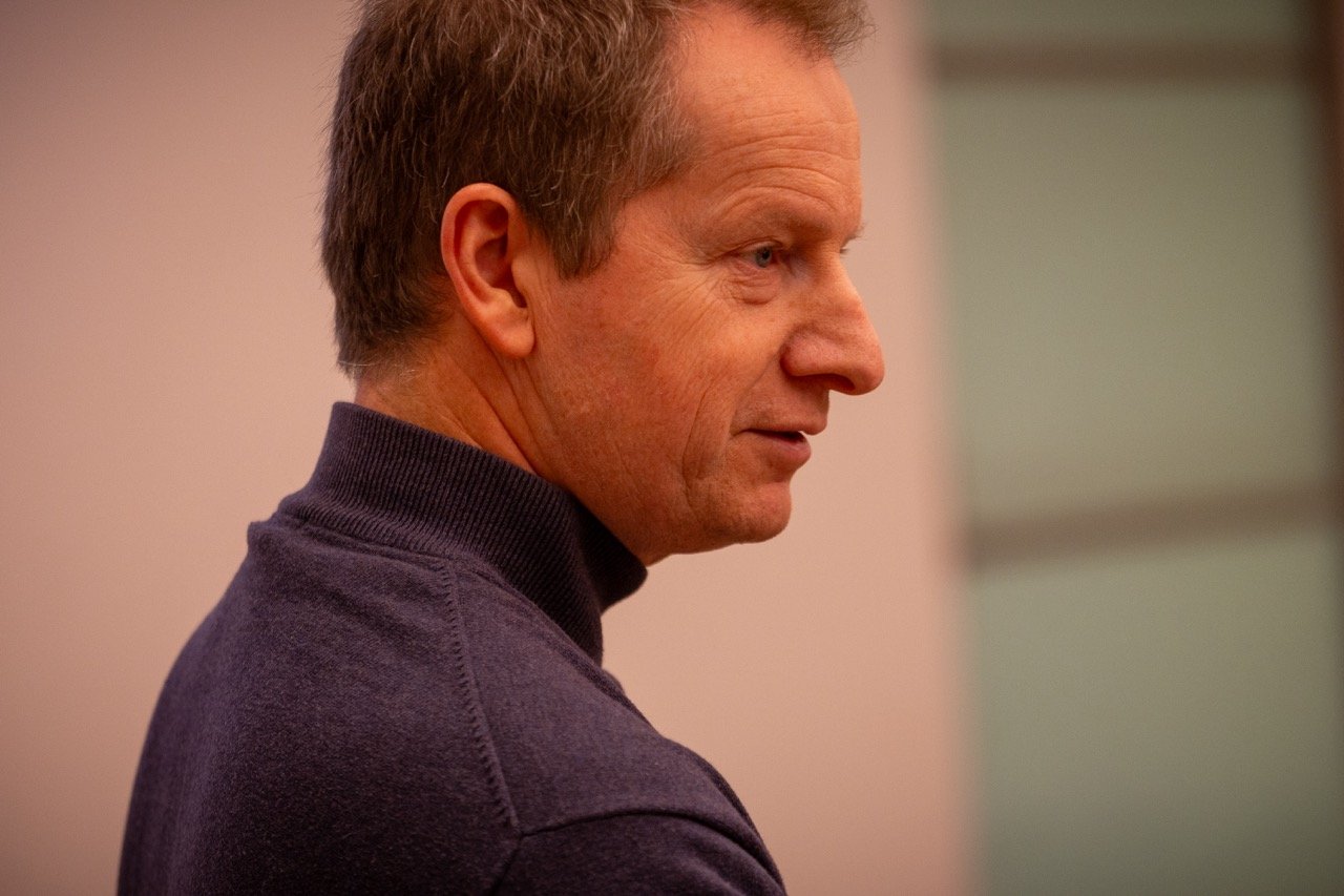 DECN DAYS 2024 (40 of 201) Large.jpeg