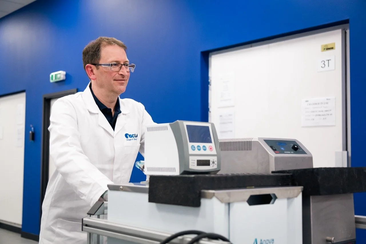 SONOCO_Feb 2023 (49 of 56) Large.jpeg