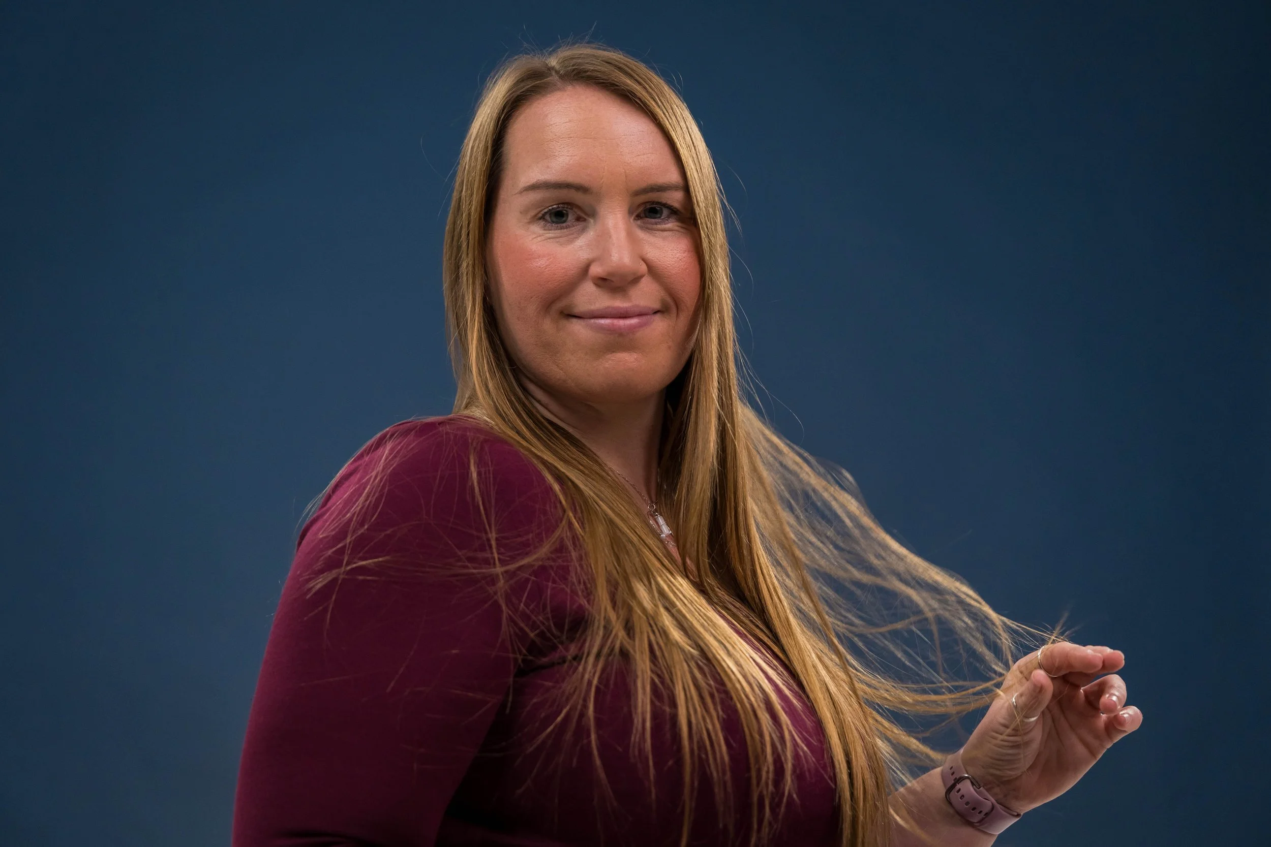 325_BARCOMBE MILLS_EMILY_V2_JAN 2025 (26 of 47).jpg