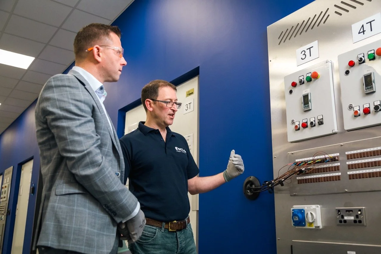 SONOCO_Feb 2023 (17 of 56) Large.jpeg