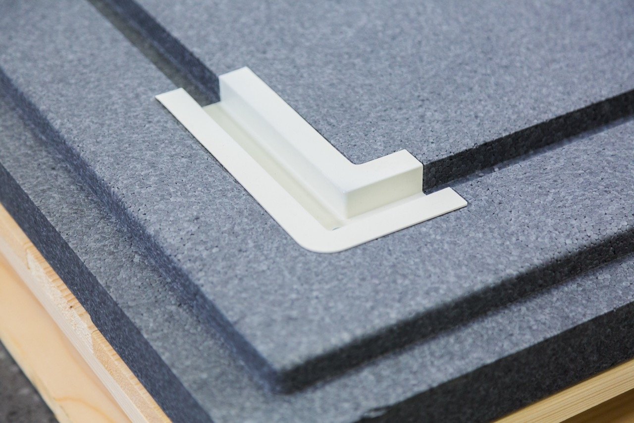 SONOCO_JULY 2024 (11 of 74) Large.jpeg