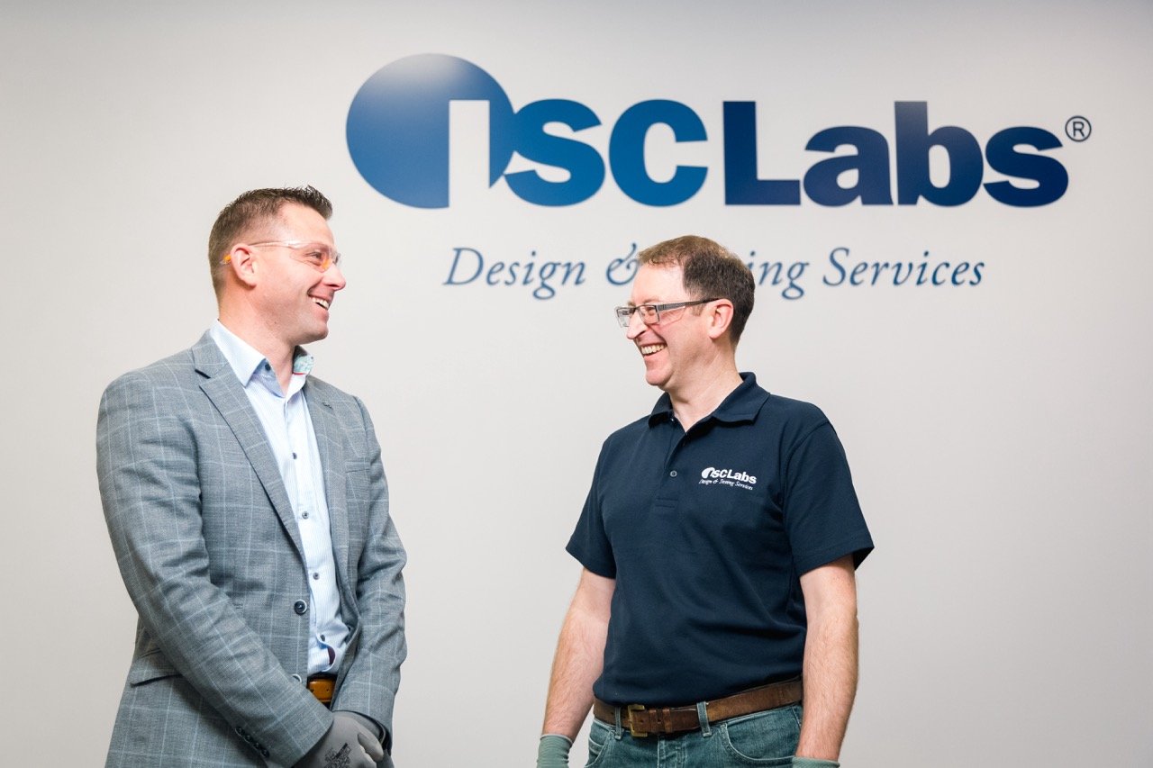 SONOCO_Feb 2023 (11 of 56) Large.jpeg