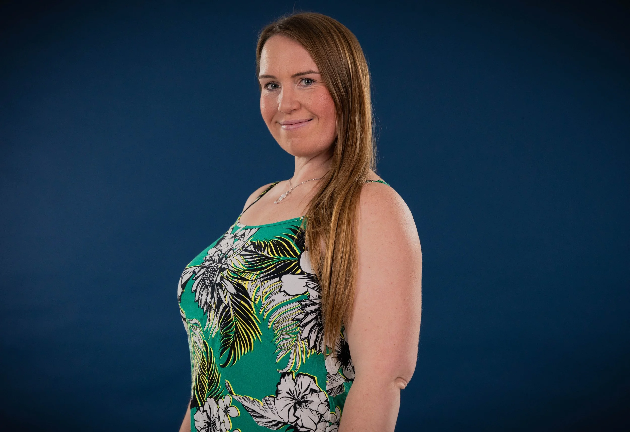 325_BARCOMBE MILLS_EMILY_V2_JAN 2025 (14 of 47).jpg