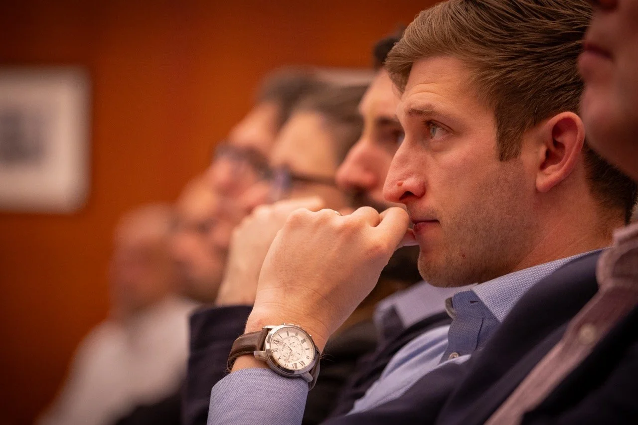 DECN DAYS 2024 (42 of 201) Large.jpeg