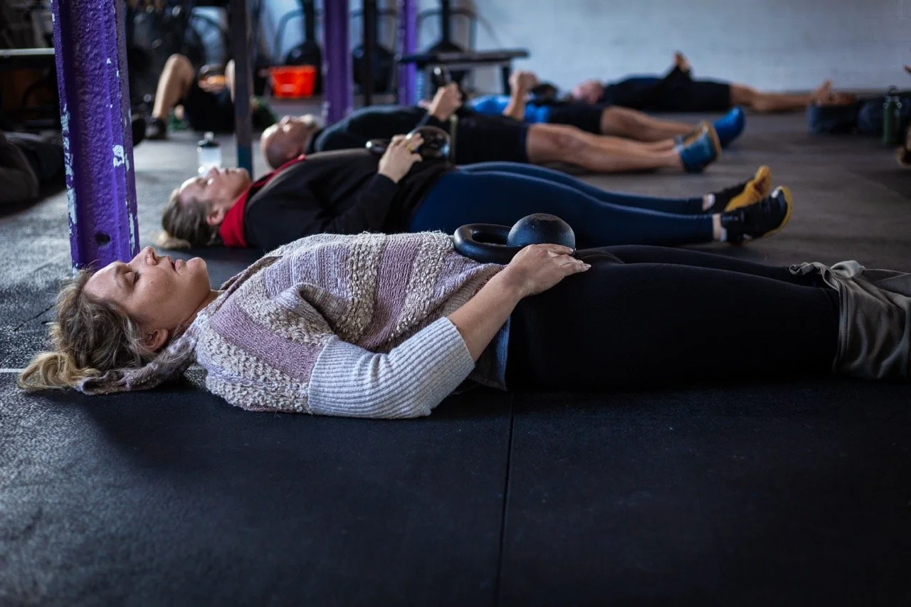 MOVED ACADEMY SEMINAR (3 of 17) Large.jpeg