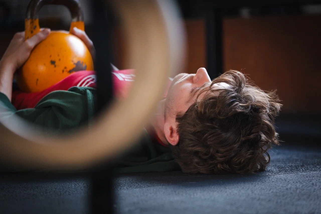 MOVED ACADEMY SEMINAR (7 of 17) Large.jpeg