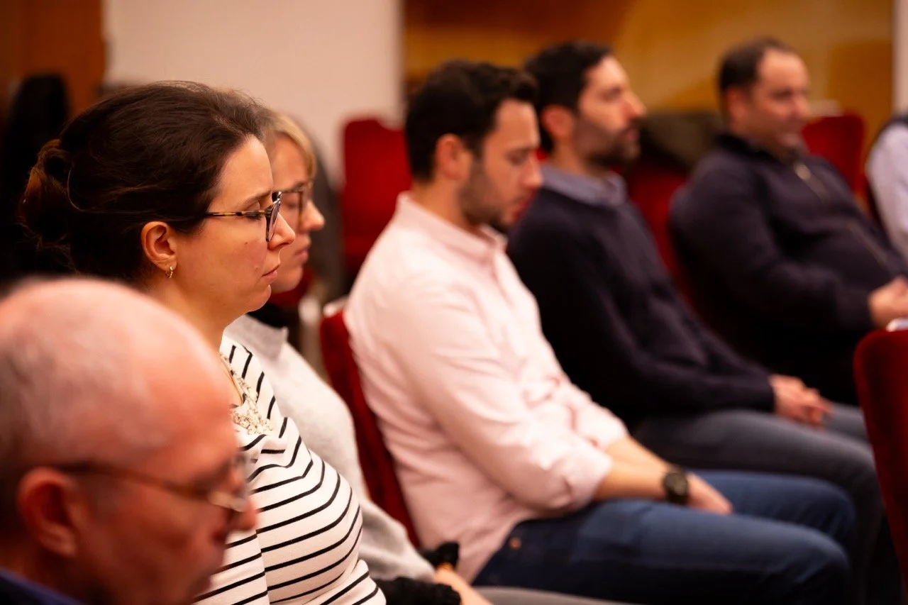 DECN DAYS 2024 (161 of 201) Large.jpeg