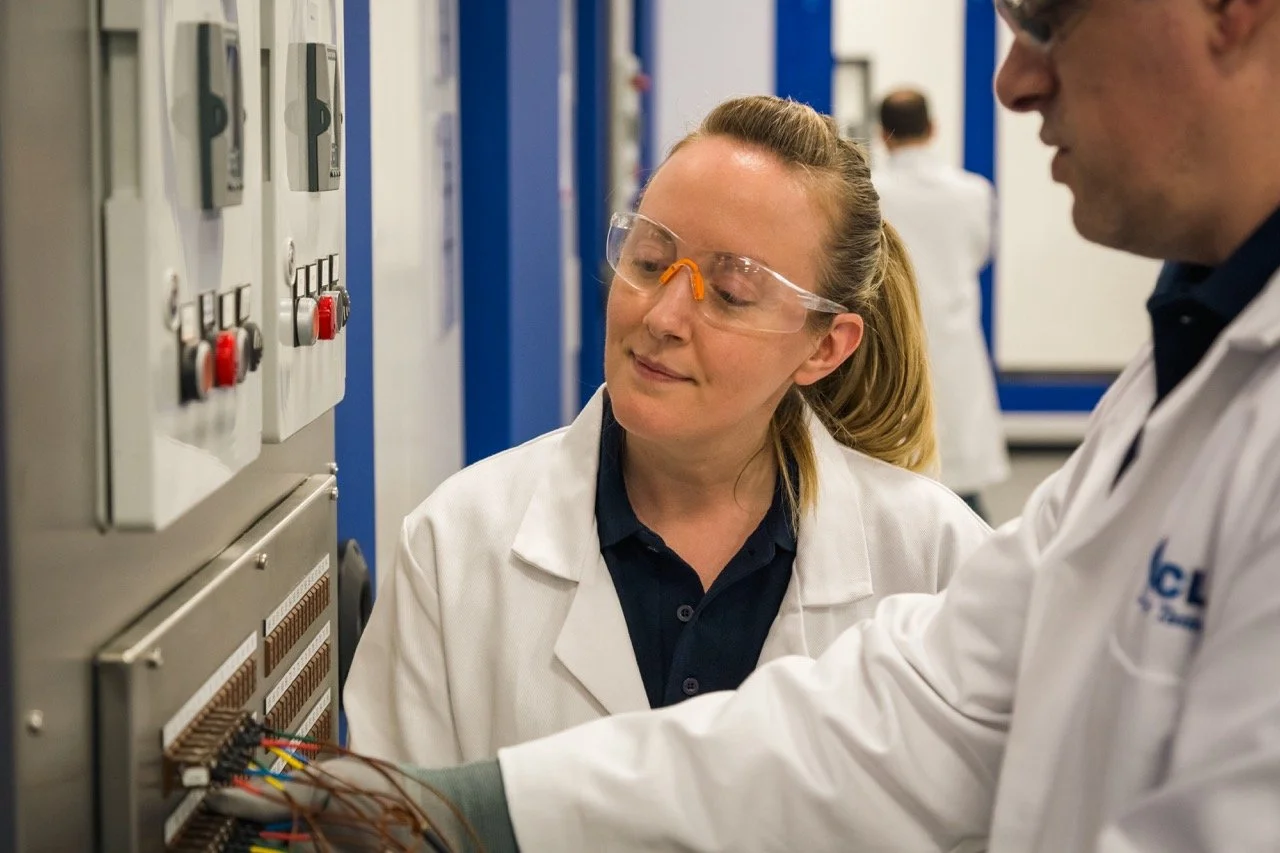 SONOCO_Feb 2023 (26 of 56) Large.jpeg