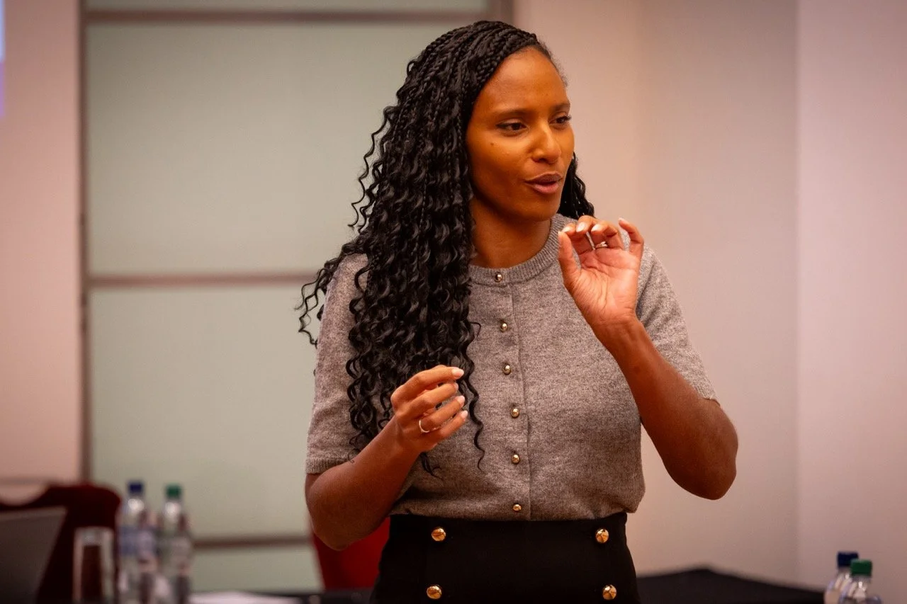 DECN DAYS 2024 (71 of 201) Large.jpeg