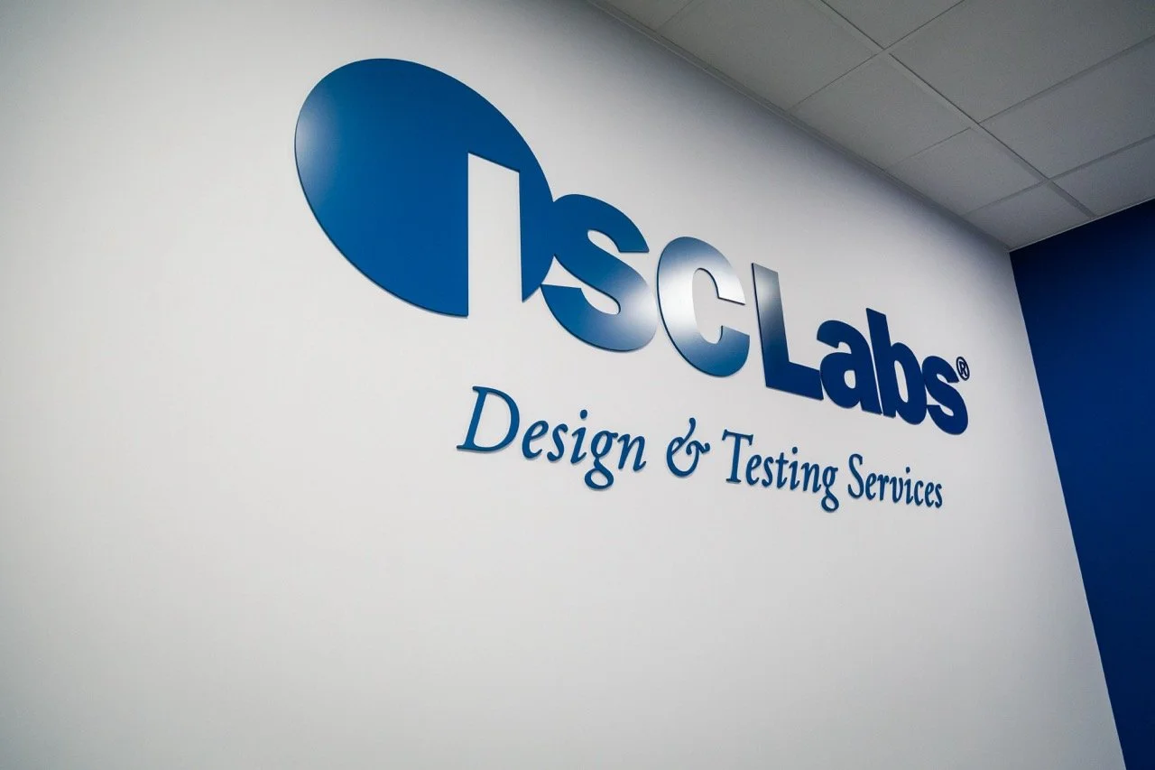 SONOCO_Feb 2023 (38 of 56) Large.jpeg