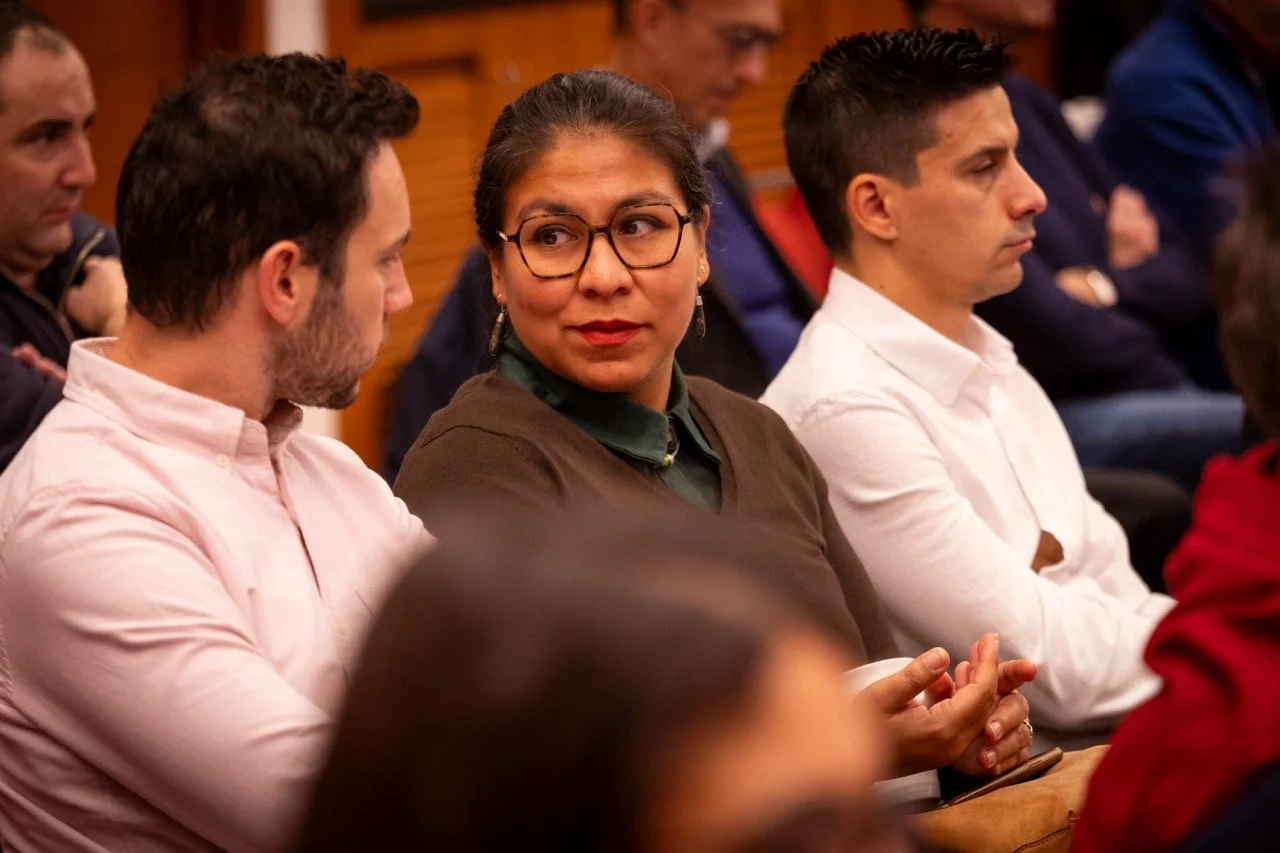 DECN DAYS 2024 (46 of 201) Large.jpeg