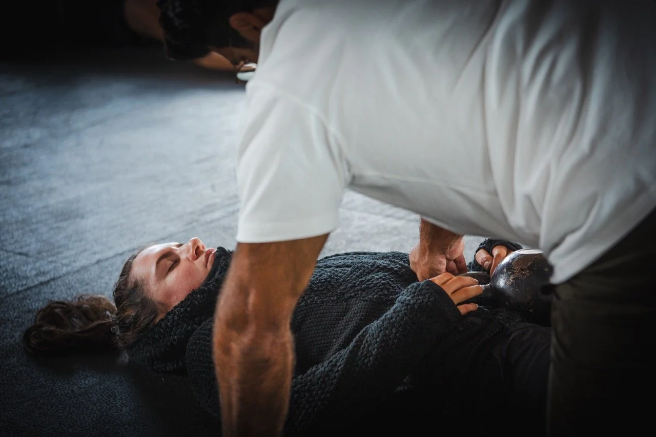 MOVED ACADEMY SEMINAR (12 of 17) Large.jpeg