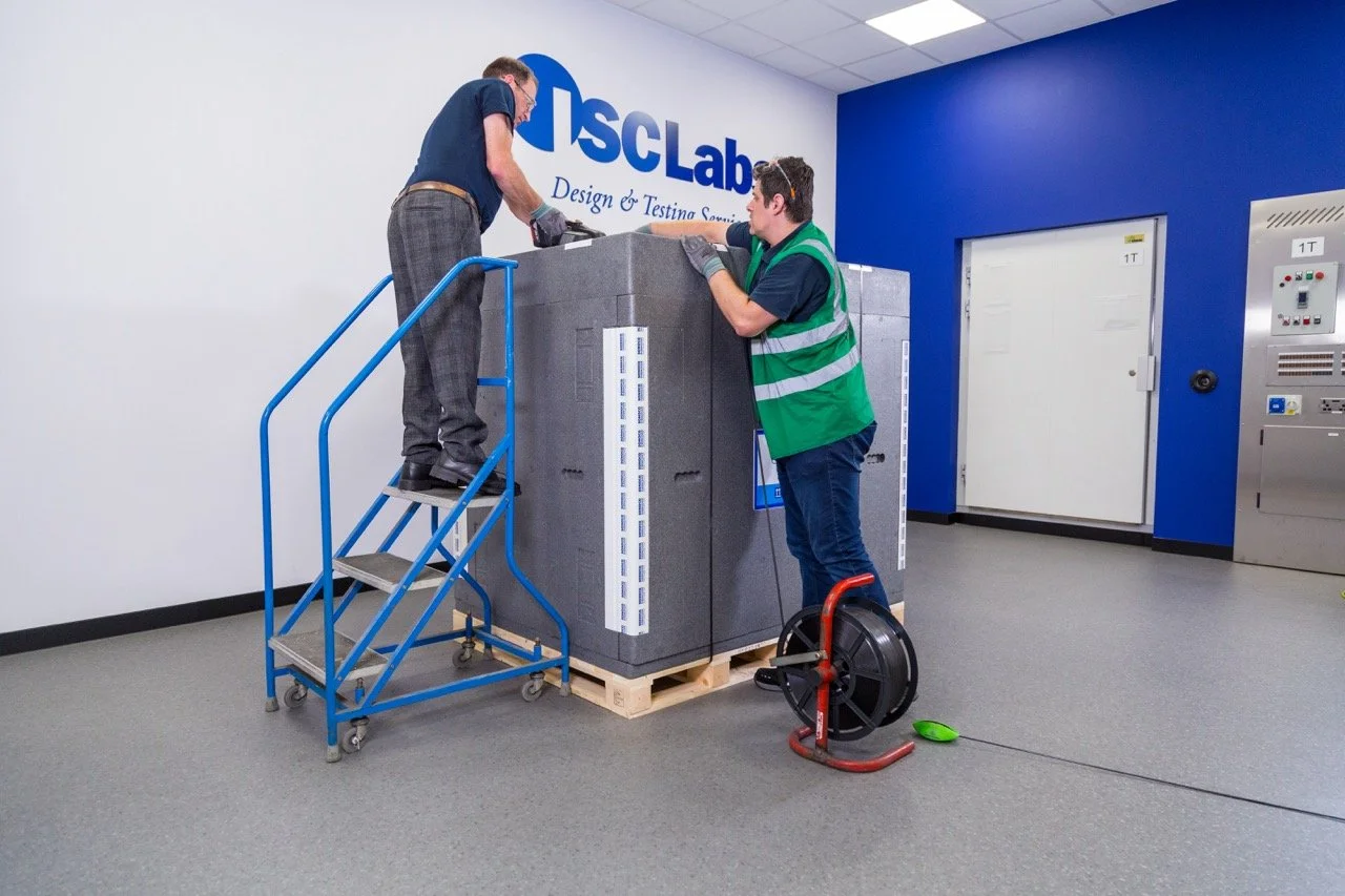 SONOCO_JULY 2024 (66 of 74) Large.jpeg