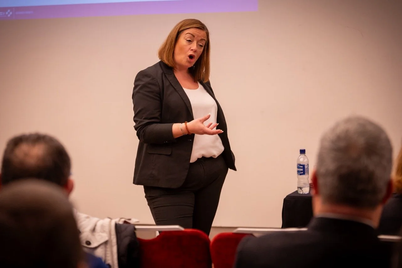 DECN DAYS 2024 (86 of 201) Large.jpeg