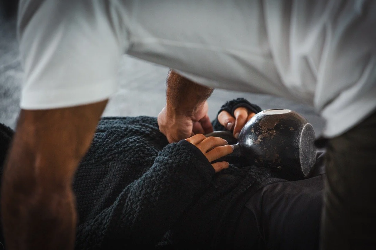 MOVED ACADEMY SEMINAR (11 of 17) Large.jpeg