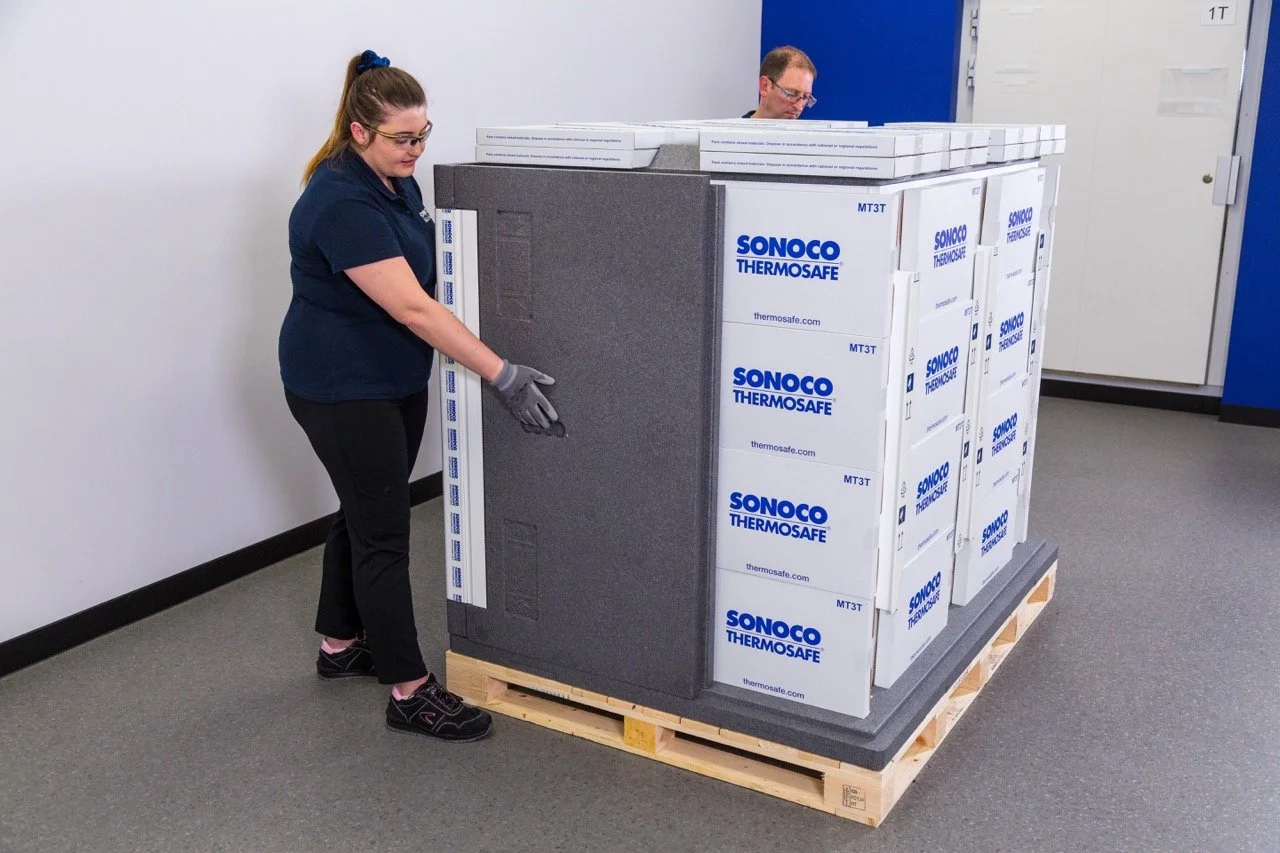 SONOCO_JULY 2024 (52 of 74) Large.jpeg