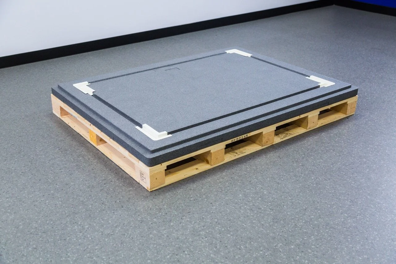 SONOCO_JULY 2024 (9 of 74) Large.jpeg