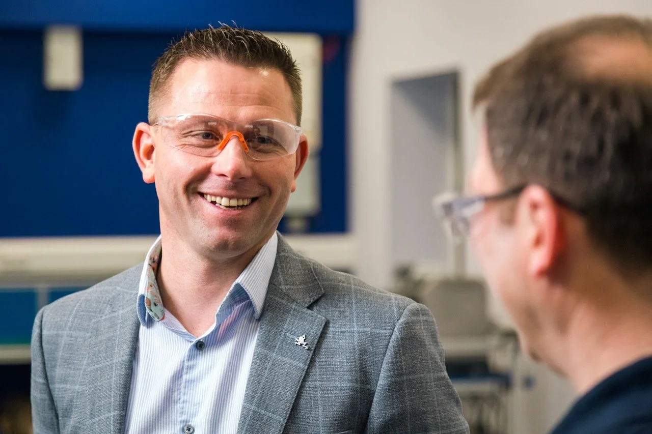 SONOCO_Feb 2023 (12 of 56) Large.jpeg