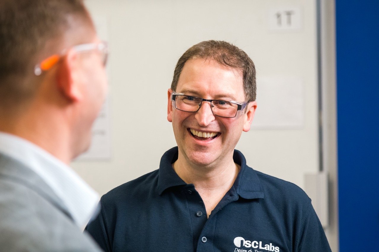 SONOCO_Feb 2023 (13 of 56) Large.jpeg