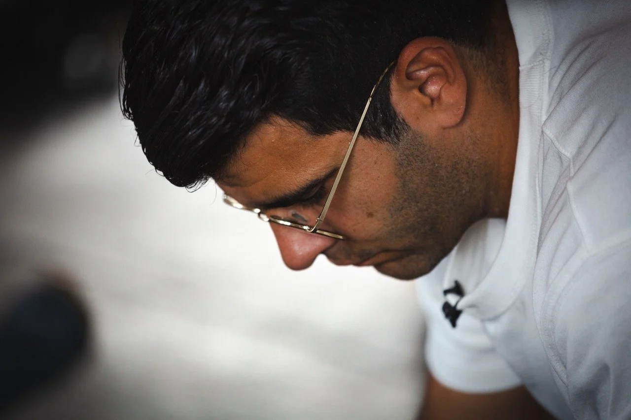 MOVED ACADEMY SEMINAR (14 of 17) Large.jpeg