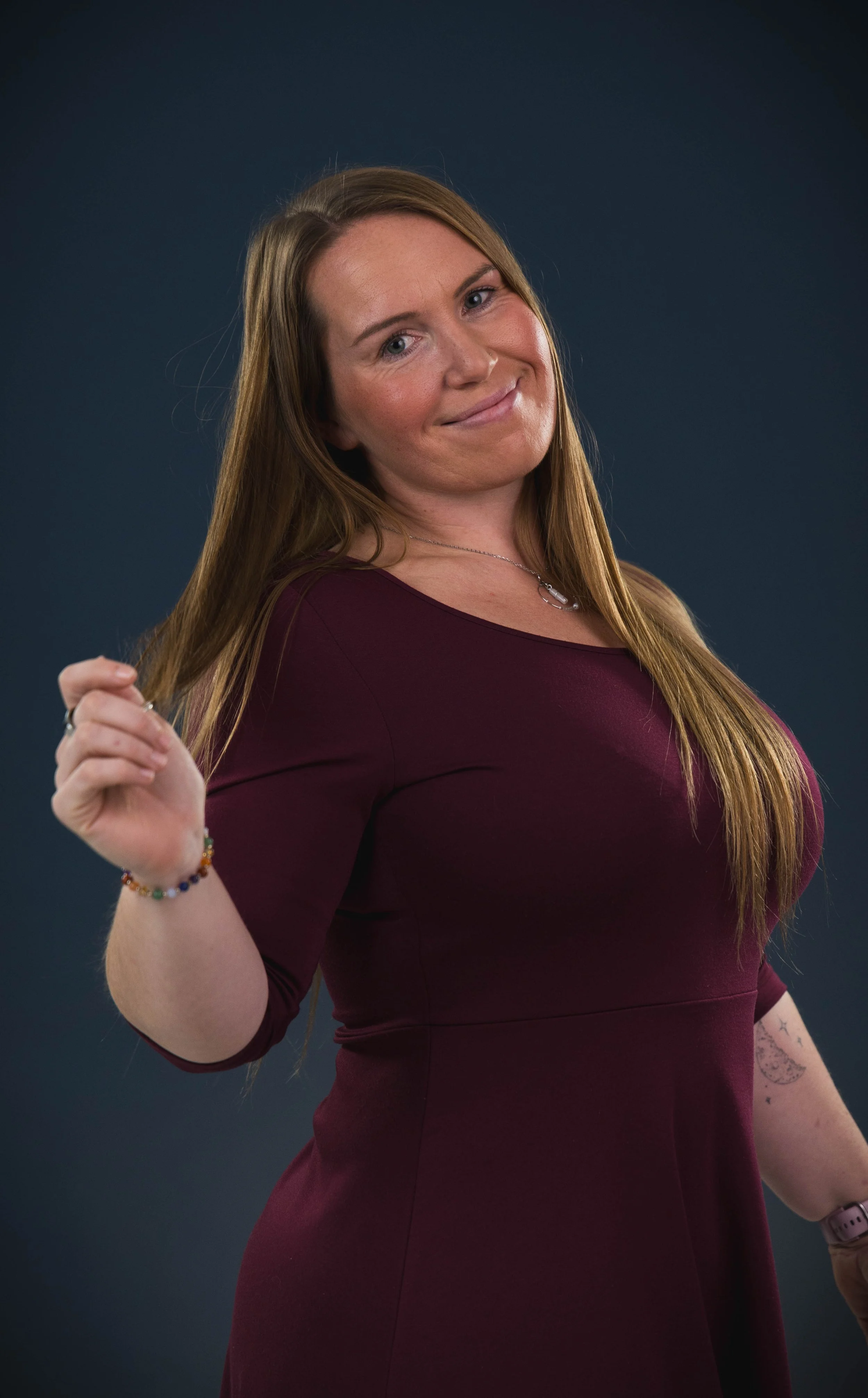 325_BARCOMBE MILLS_EMILY_V2_JAN 2025 (31 of 47).jpg