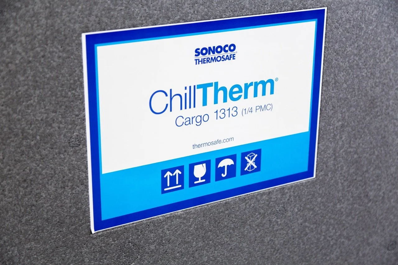 SONOCO_JULY 2024 (59 of 74) Large.jpeg