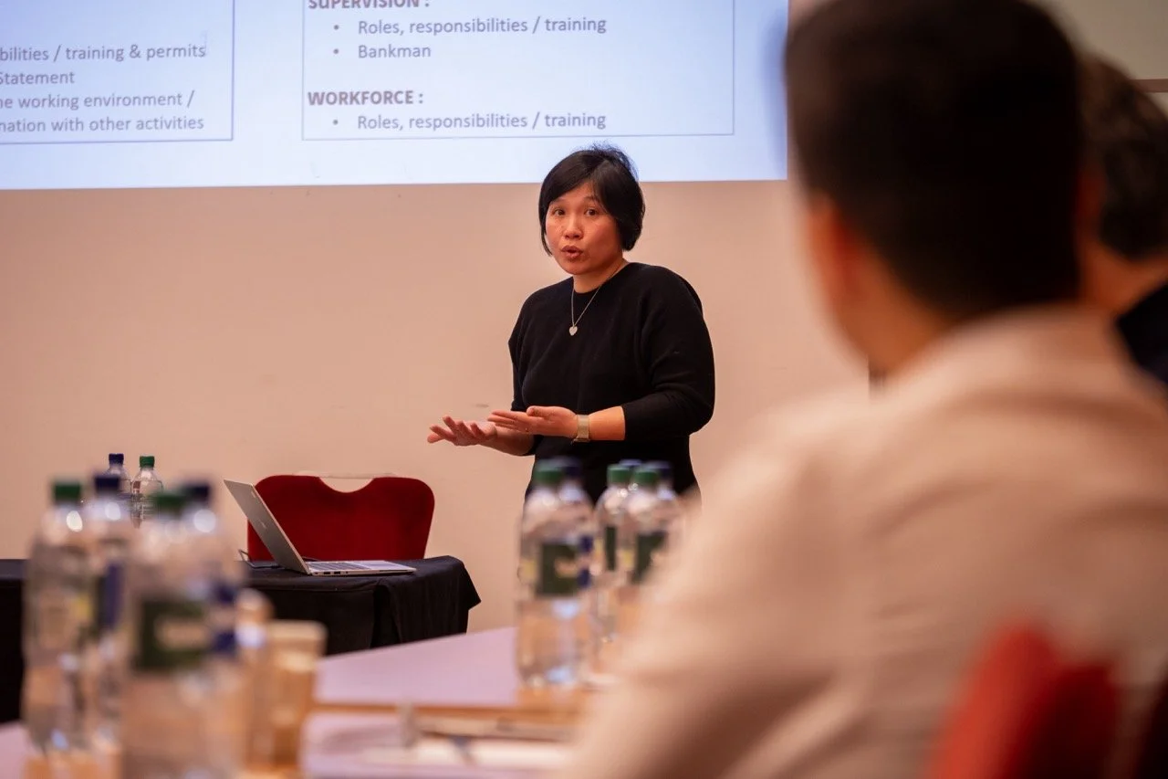 DECN DAYS 2024 (174 of 201) Large.jpeg