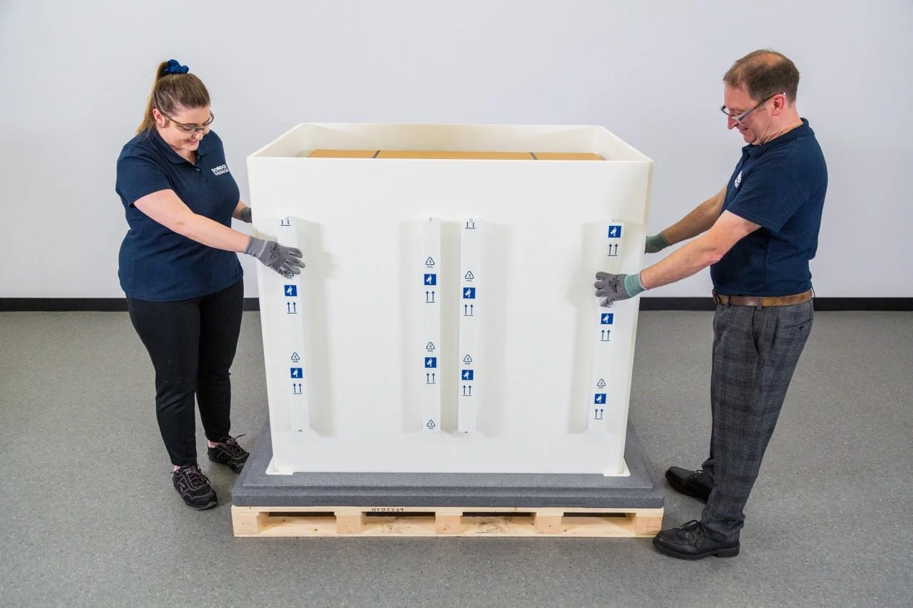 SONOCO_JULY 2024 (29 of 74) Large.jpeg