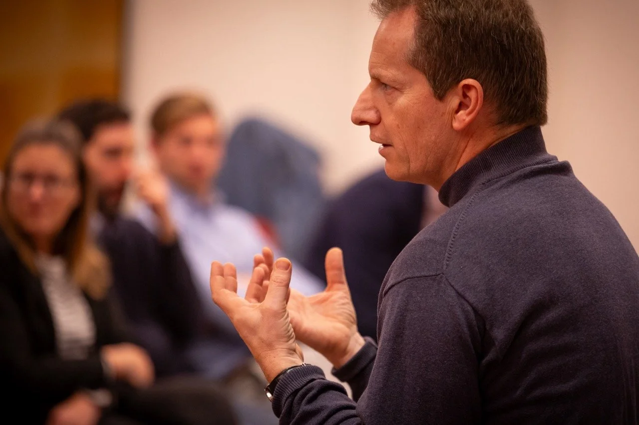 DECN DAYS 2024 (60 of 201) Large.jpeg