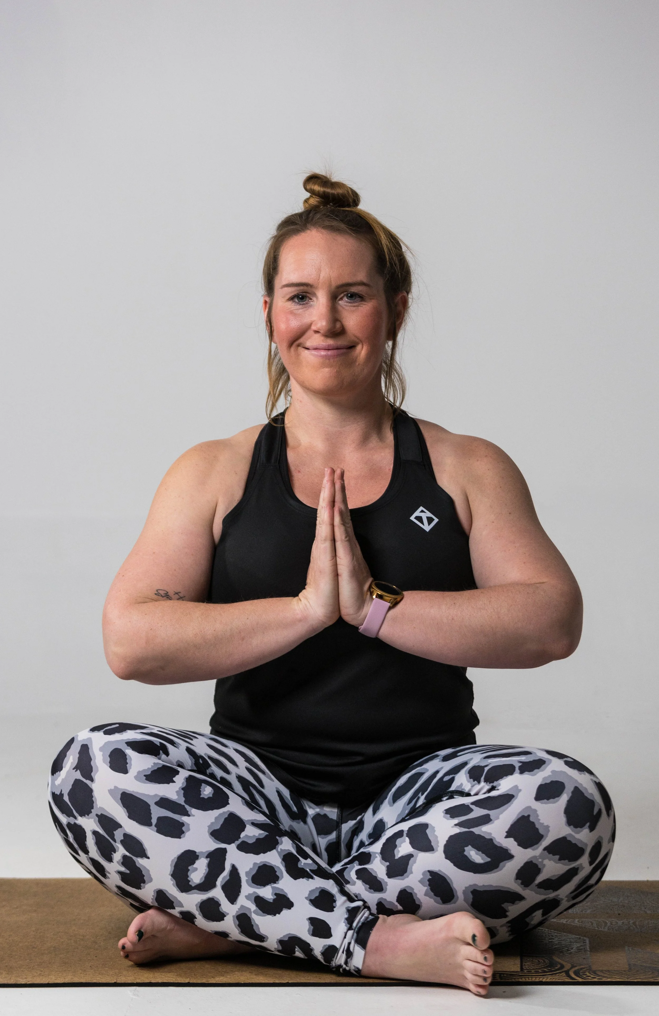 325_BARCOMBE MILLS_EMILY_V2_JAN 2025 (44 of 47).jpg