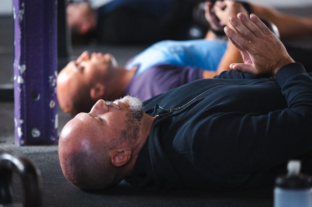 MOVED ACADEMY SEMINAR (5 of 17) Large.jpeg